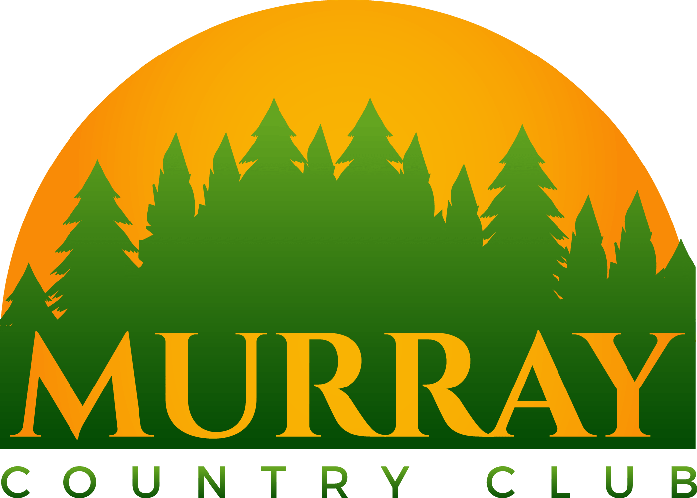 Murray Country Club